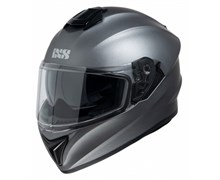 Шлем IXS Full Face Helmet  iXS216 1.0 X14081_M99 S