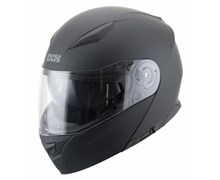 Шлем IXS HX 300 1.0 X14910_M33