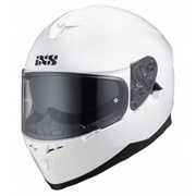 Шлем IXS HX 300 1.0 X14910_001