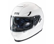 Шлем IXS HX 315 1.0 X14072_001 XS