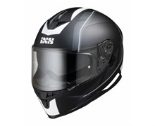 Шлем IXS HX 1100 2.0 X14070_M31 M