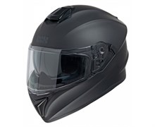 Шлем IXS Full Face Helmet  iXS216 1.0 X14081_M33 S X14081_M33_S