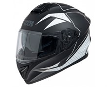 Шлем IXS Full Face Helmet iXS216 2.0 X14079_M31 S
