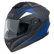 Шлем IXS Full Face Helmet iXS216 2.0 X14079_M34 L
