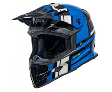 Шлем IXS Motocross Helmet iXS361 2.3 X12038_034 XL