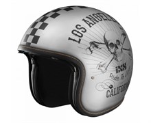 Шлем IXS HX 78 California X10816_M93 M