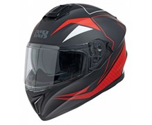 Шлем IXS Full Face Helmet iXS216 2.0 X14079_M32 S X14079_M32_S