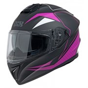 Шлем IXS Full Face Helmet iXS216 2.0 X14079_M38 S
