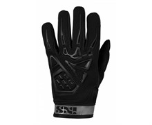 Перчатки IXS Tour Gloves Pandora Air X43317_003 L