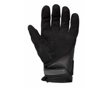 Перчатки IXS Tour LT Gloves Montevideo Air X40449_039 XL