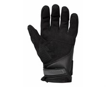 Перчатки IXS Tour LT Gloves Montevideo Air X40449_039 XL X40449_039_XL