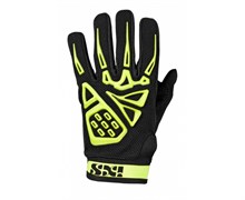 Перчатки IXS Tour Gloves Pandora Air X43317_035 S