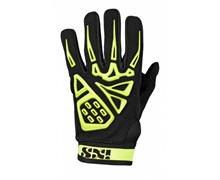 Перчатки IXS Tour Gloves Pandora Air X43317_035 XL X43317_035_XL