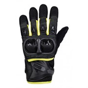 Перчатки IXS Tour LT Gloves Montevideo Air X40449_395 M X40449_395_M