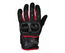 Перчатки IXS Tour LT Gloves Montevideo Air X40449_392 XL X40449_392_XL