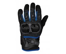 Перчатки IXS Tour LT Gloves Montevideo Air X40449_394 M KUY8Pu02gtX-EbIHyu-Dv2