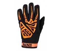 Перчатки IXS Tour Gloves Pandora Air X43317_036 L X43317_036_L