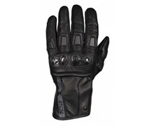 Перчатки IXS Sports Glove Talura 3.0 X40455_003 M 2FDOZC84gPC8Objg64ffZ1