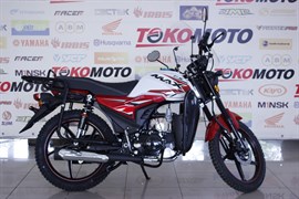 {{photo.Alt || photo.Description || 'Мопед Alpha FX MC-50 (125cc)'}}