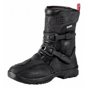 Мотоботы_IXS_X-Tour Boots Montevideo-ST Short  X47030_003_43 X47030_003_43