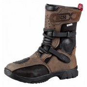 Мотоботы_IXS_X-Tour Boots Montevideo-ST Short  X47030_808_43 X47030_808_43