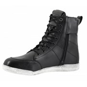 Мотоботы_IXS_Sneaker Classic Comfort-ST 2.0 X47423_003_40