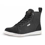 Мотоботы_IXS_Sneaker Classic Nubuk-Cotton 2.0 X45026_003_40 X45026_003_40