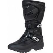 Мотоботы_IXS_Tour Boots Desert-Pro-ST Х47040_003_42 Х47040_003_42