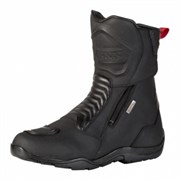 Мотоботы_IXS_Tour Boots Pacego ST  X47031_003_41