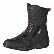 Мотоботы_IXS_Tour Boots Pacego ST  X47031_003_43 X47031_003_43