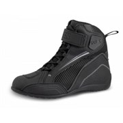 Мотоботы_IXS_Tour Boots Breeze 2.0 X45030_003_44 X45030_003_44