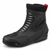 Мотоботы_IXS_Sport Boots RS-100 Short X45024_003_42 X45024_003_42