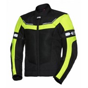 {{productViewItem.photos[photoViewList.activeNavIndex].Alt || productViewItem.photos[photoViewList.activeNavIndex].Description || 'Куртка IXS Sport Jacke Levante-Air 2.0 X51056_350_L'}}