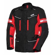 Куртка IXS Tour Jacke Evans ST X56029_032_XL