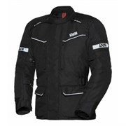 Куртка IXS Tour Jacke Evans ST X56029_003_XL X56029_003_XL