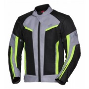 {{productViewItem.photos[photoViewList.activeNavIndex].Alt || productViewItem.photos[photoViewList.activeNavIndex].Description || 'Куртка IXS Sport Jacke Ashton-Air X51045_395_L'}}