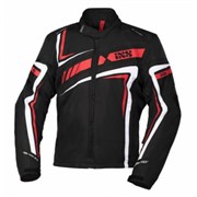 Куртка IXS Sports Jacket RS-400-ST X56042_321_XL