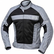 Куртка IXS CLASSIC JACKET EVO-AIR X51066_093_M