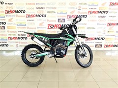 {{productViewItem.photos[photoViewList.activeNavIndex].Alt || productViewItem.photos[photoViewList.activeNavIndex].Description || 'Кроссовый мотоцикл FX Moto X7 CBS 300cc (ZS174MN-3) 21/18'}}