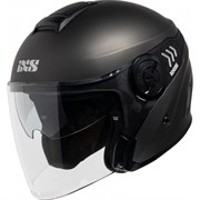 Шлем IXS JET HELMET iXS100 1.0 X10065_M99_L X10065_M99_L