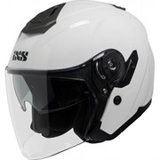 Шлем IXS HX 92 FG 1 X10817_001_S