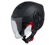 Шлем IXS Jet Helmet iXS 851 1.0 X10039_M33_XL X10039_M33_XL