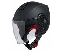 Шлем IXS Jet Helmet iXS 851 1.0 X10039_M33_M