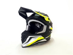 {{productViewItem.photos[photoViewList.activeNavIndex].Alt || productViewItem.photos[photoViewList.activeNavIndex].Description || 'Шлем IXS Motocross Helmet IXS362 2.0 X12041 M35_S'}}