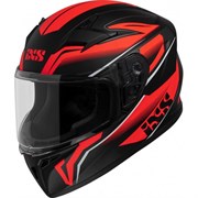 Шлем IXS HX 1100 2.2 X14082_M39_S
