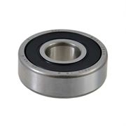 Подшипник генератора SKF6201-2RSH DJOMxVLPiUj7nB7Aaa-J-2