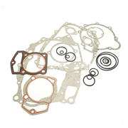 Набор прокладок (полный) 169FML (CB200) X8XnPdqign254Pnz3gfrI1