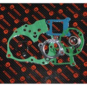 Прокладки компл. полный Honda AF-34/35 d=40  SCOOTER-M 014-5134