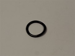 Кольцо уплотнительное сетчатого фильтра Bajaj