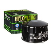 Фильтр масляный HI FLO HF164